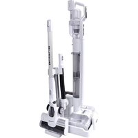 Polaris PVCW 8090 (белый)