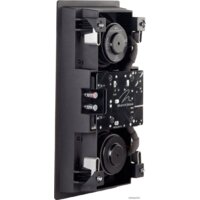 Martin Logan Axis Image #6