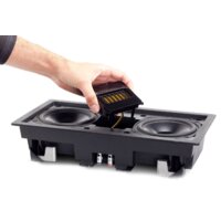 Martin Logan Axis Image #8