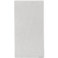 Martin Logan Axis Image #2