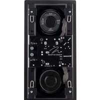 Martin Logan Axis Image #5