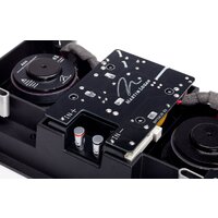 Martin Logan Axis Image #9