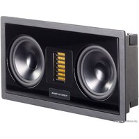 Martin Logan Axis Image #4