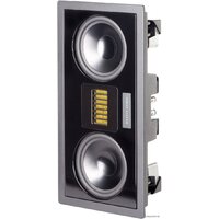 Martin Logan Axis Image #3