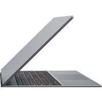 Chuwi CoreBook XPro 2023 CWI530-521E1E1PDMHX Image #7