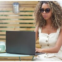 Chuwi CoreBook XPro 2023 CWI530-521E1E1PDMHX Image #3