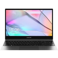 Chuwi CoreBook XPro 2023 CWI530-521E1E1PDMHX Image #2