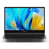 Chuwi CoreBook XPro 2023 CWI530-521E1E1PDMHX