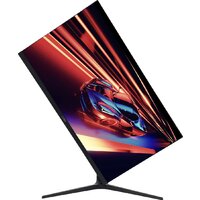 CBR MD 320K Image #3