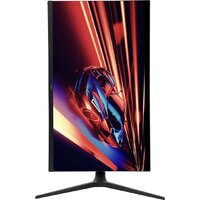 CBR MD 320K Image #4