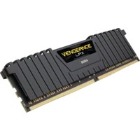 Corsair Vengeance LPX 2x16ГБ DDR4 3200 МГц CMK32GX4M2E3200C16 Image #9