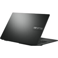 ASUS Vivobook Go 15 E1504FA-BQ719 Image #3