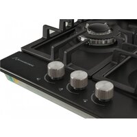 Schaub Lorenz SLK GS4540 Image #3