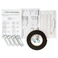 Schaub Lorenz SLK GS4540 Image #6