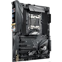 ASUS ROG Strix X299-E Gaming Image #3