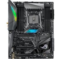 ASUS ROG Strix X299-E Gaming