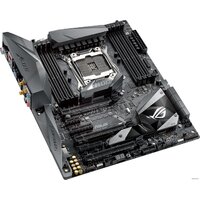 ASUS ROG Strix X299-E Gaming Image #4