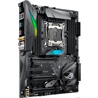 ASUS ROG Strix X299-E Gaming Image #2
