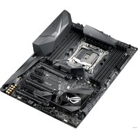 ASUS ROG Strix X299-E Gaming Image #5