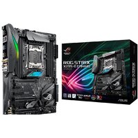 ASUS ROG Strix X299-E Gaming Image #7