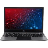 iRU Tactio 14ALH 2058896 Image #1