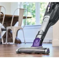 Black & Decker SVJ520BFSP Image #8