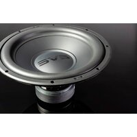 SVS PB-1000 Pro (черный ясень) Image #5