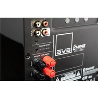 SVS PB-1000 Pro (черный ясень) Image #6