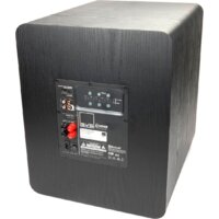 SVS PB-1000 Pro (черный ясень) Image #3