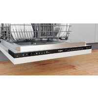 Whirlpool WIO 3T133 PE 6.5 Image #4