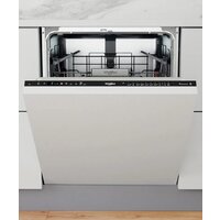 Whirlpool WIO 3T133 PE 6.5