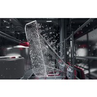 Whirlpool WIO 3T133 PE 6.5 Image #12