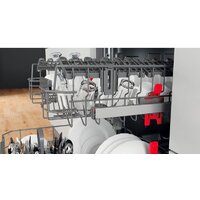 Whirlpool WIO 3T133 PE 6.5 Image #5