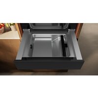 NEFF N29XA11Y1 Image #3