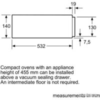 NEFF N29XA11Y1 Image #7
