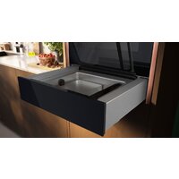 NEFF N29XA11Y1 Image #4