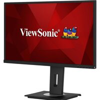 ViewSonic VG2748 Image #3