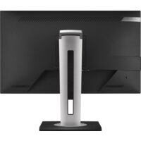 ViewSonic VG2748 Image #5