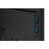 ViewSonic VG2748 Image #7