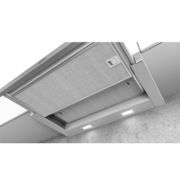 Siemens LI64MA531 Image #2