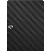 Seagate Expansion STKM5000400 5TB