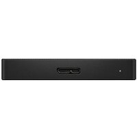 Seagate Expansion STKM5000400 5TB Image #4