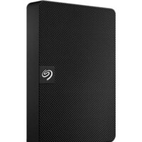 Seagate Expansion STKM5000400 5TB Image #2