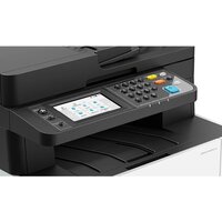 Kyocera Mita ECOSYS MA2600cfx 110C0F3NL0 Image #5