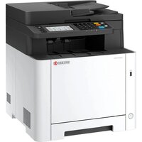 Kyocera Mita ECOSYS MA2600cfx 110C0F3NL0 Image #1