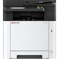 Kyocera Mita ECOSYS MA2600cfx 110C0F3NL0 Image #3