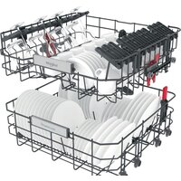 Whirlpool WKCIO 3T133 PFE Image #3