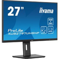 Iiyama ProLite XUB2797UHSNP-B1 Image #3