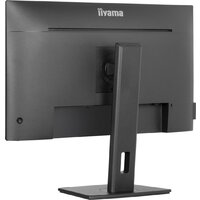 Iiyama ProLite XUB2797UHSNP-B1 Image #11