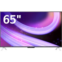Яндекс ТВ Станция QLED с Алисой 65 YNDX-00096